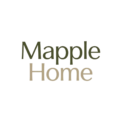  mapplehome